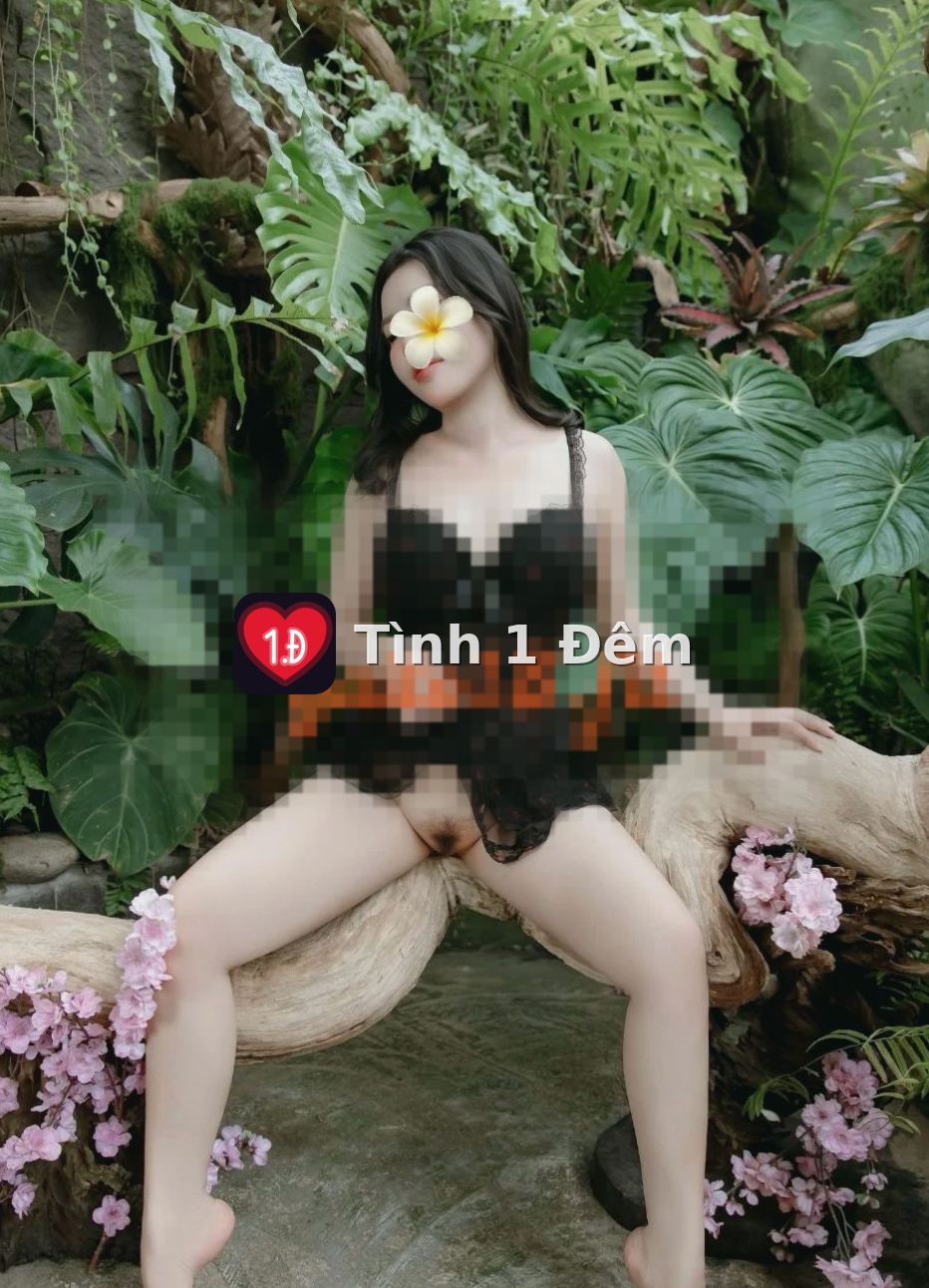 Mẫn Nhi – gái gọi Biên Hòa – Tình 1 Đêm – gaigoi