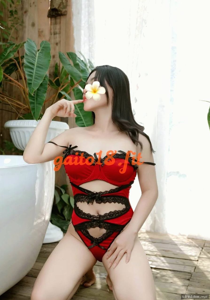 Mẫn Nhi – Body chuẩn, vui vẻ – Check liền – Biên Hòa, Đồng Nai – ảnh 17