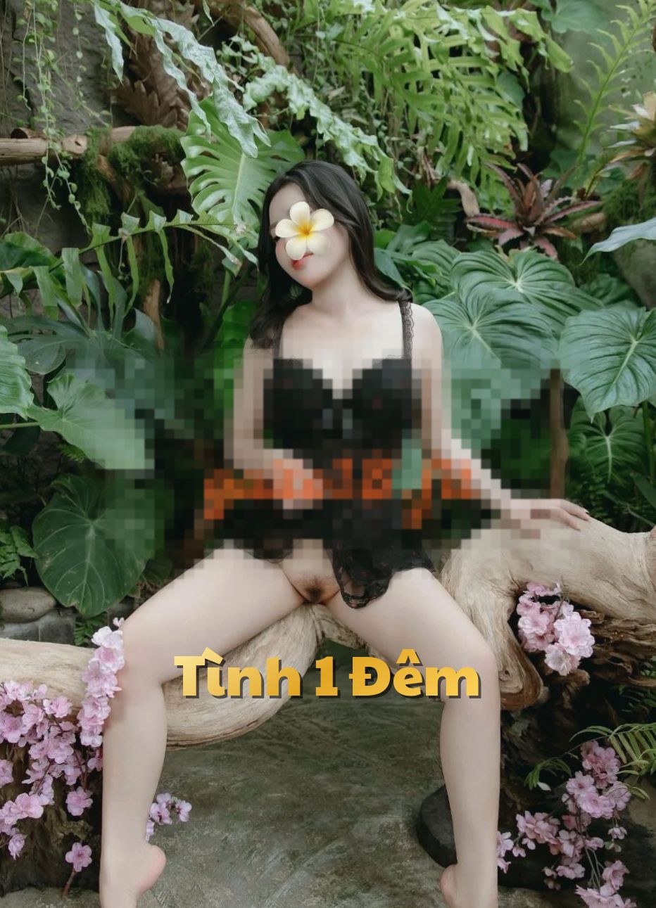 Mẫn Nhi – gái gọi Biên Hòa