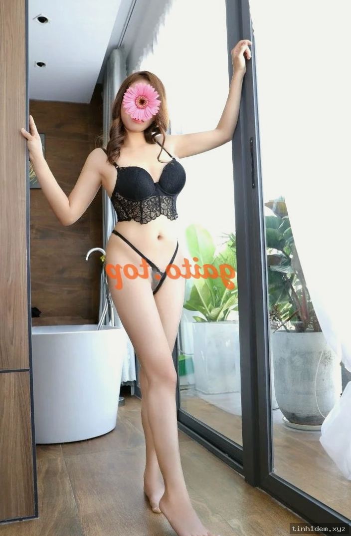 Thúy Lan – Mặt xinh, biết chiều – Quất ngay – Nha Trang, Khánh Hòa – ảnh 2