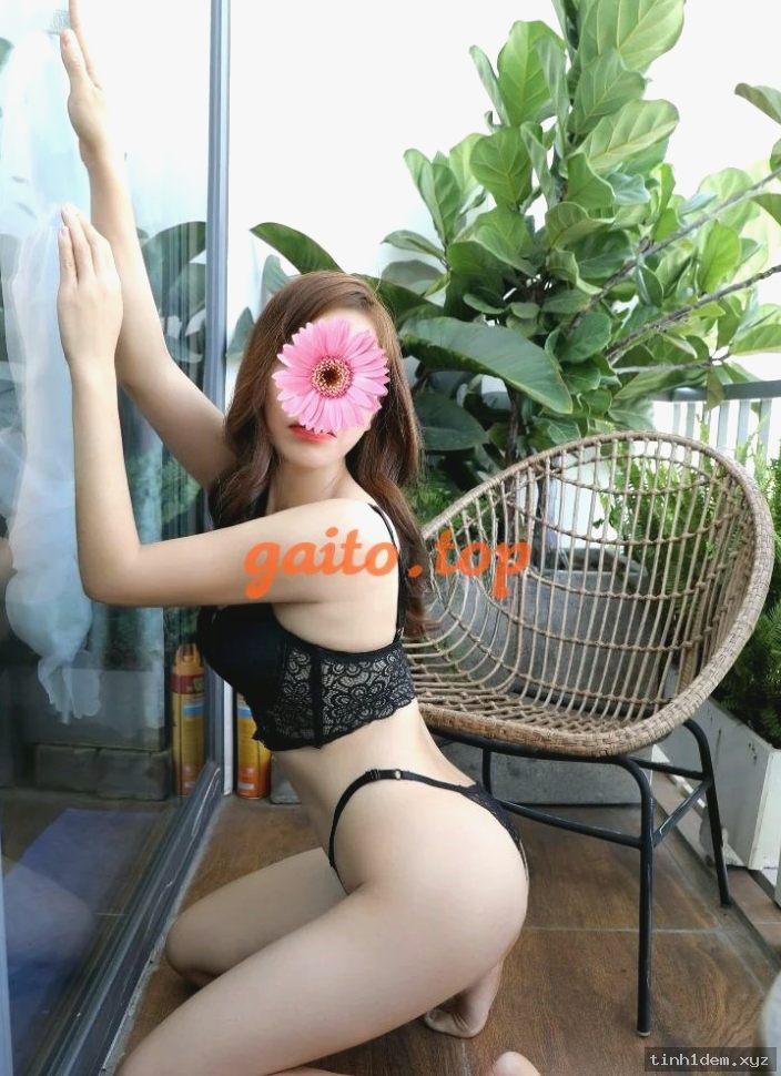 Thúy Lan – Mặt xinh, biết chiều – Quất ngay – Nha Trang, Khánh Hòa – ảnh 5