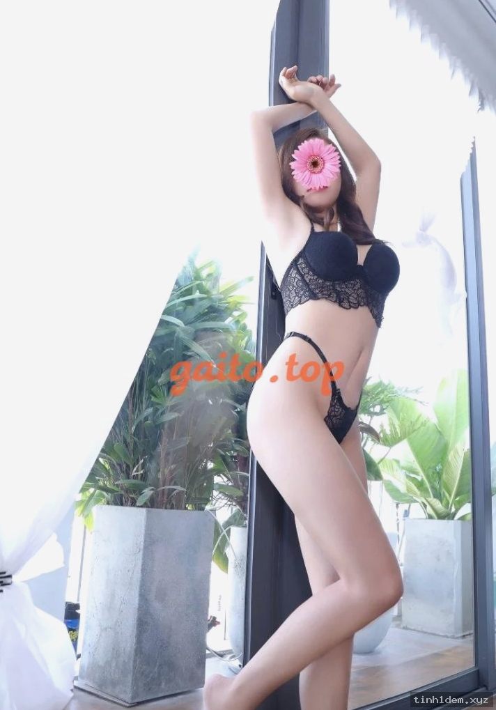 Thúy Lan – Mặt xinh, biết chiều – Quất ngay – Nha Trang, Khánh Hòa – ảnh 3