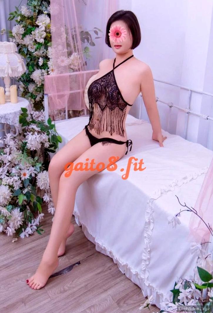 Phương Lan – Hot girl, đúng ảnh – Hẹn ngay – Long Biên, Hà Nội – ảnh 7