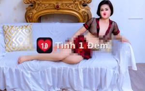 Phương Lan – gái gọi Long Biên