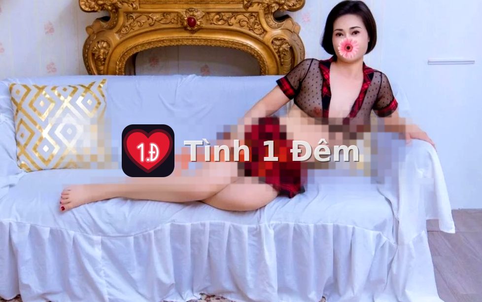 Phương Lan – gái gọi Long Biên – Tình 1 Đêm – gaigoi