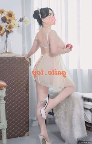 V I P – gái gọi Tân Phú – Tình 1 Đêm – gaigoi