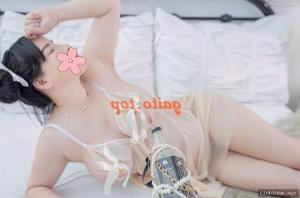 V I P – ảnh