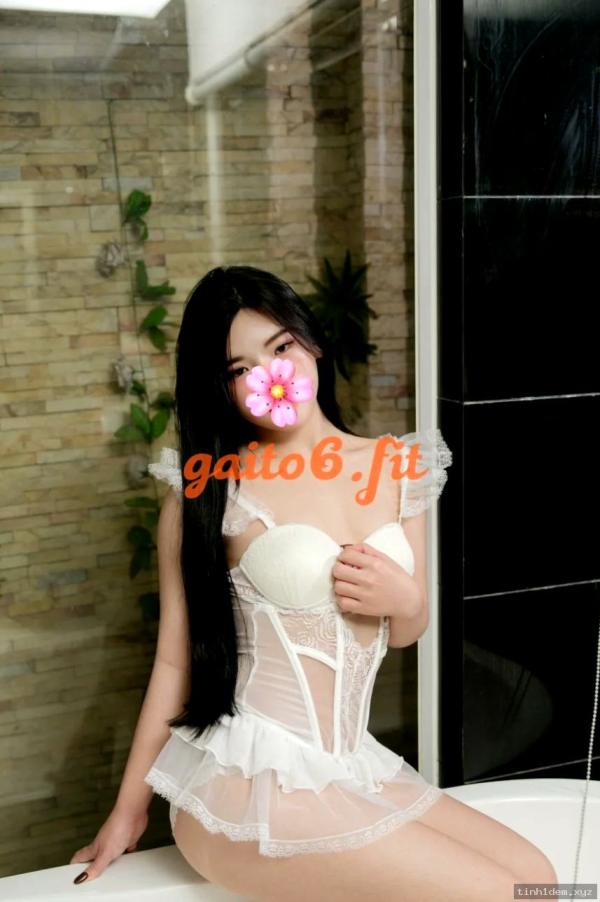 Hotteen Ly Ly 2007 – Hàng xịn, vui vẻ – Alo ngay – Quận 9, Sài Gòn – ảnh 11