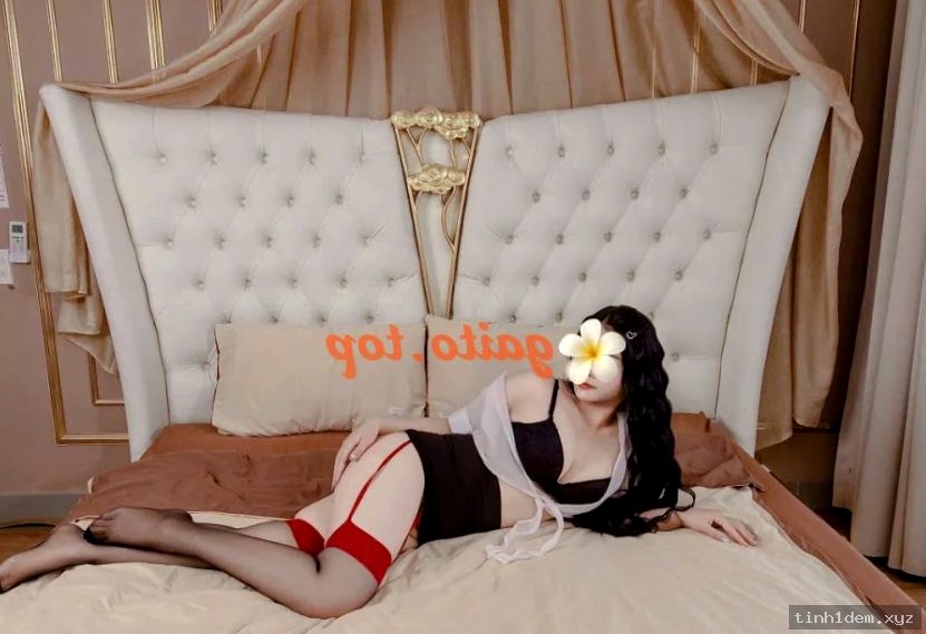 Khả Hương – gái gọi Sơn Trà