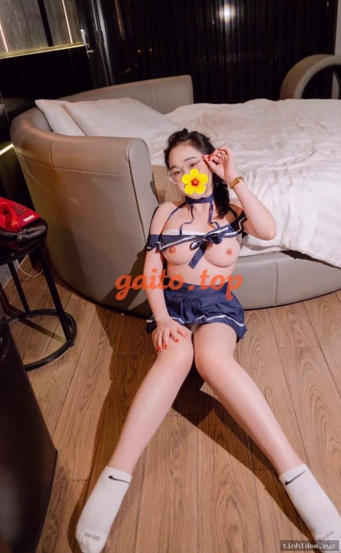 Tường Hương – Tươi tắn, ngọt ngào – Triển ngay – Nha Trang, Khánh Hòa – ảnh 3