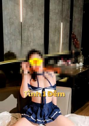 Tường Hương – ảnh