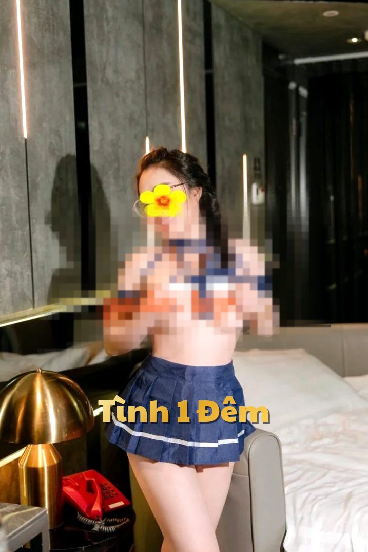Tường Hương – Vú to, chiều khách – Triển ngay – Quận 8, Sài Gòn – ảnh 1