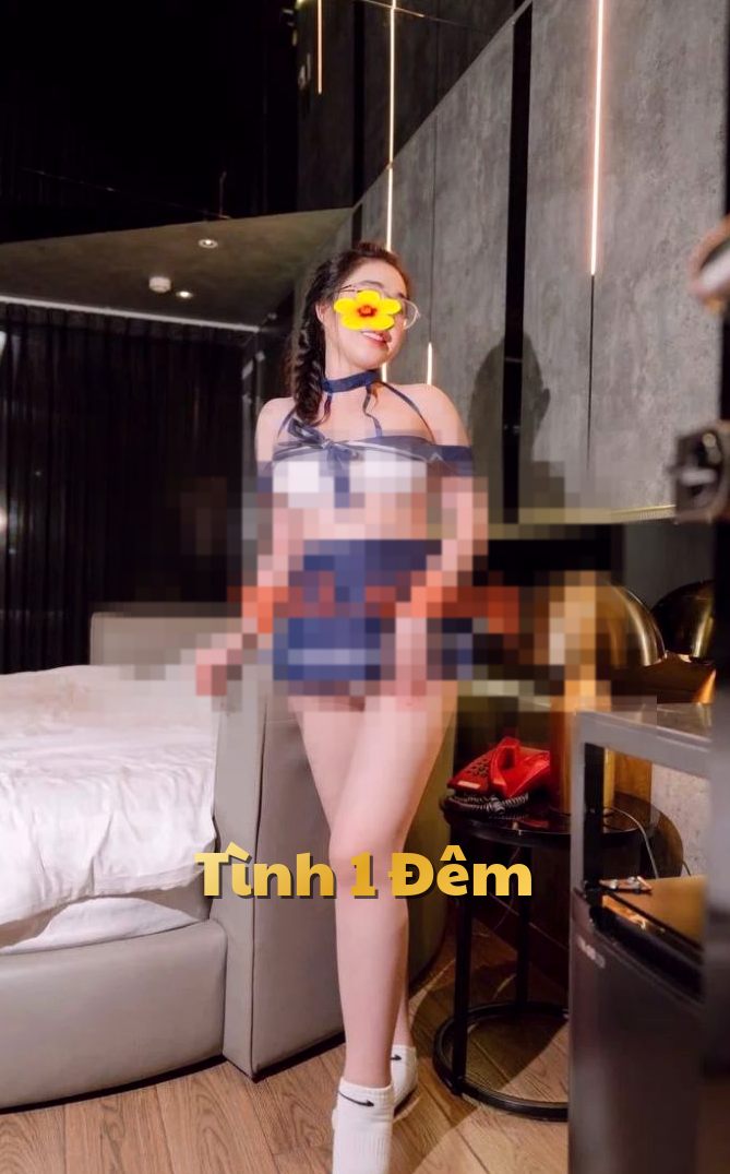 Tường Hương – Vú to, chiều khách – Triển ngay – Quận 8, Sài Gòn – ảnh 19
