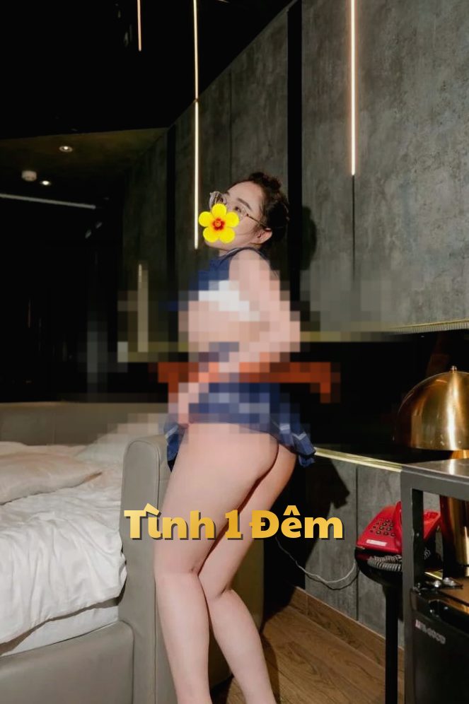 Tường Hương – Vú to, chiều khách – Triển ngay – Quận 8, Sài Gòn – ảnh 4
