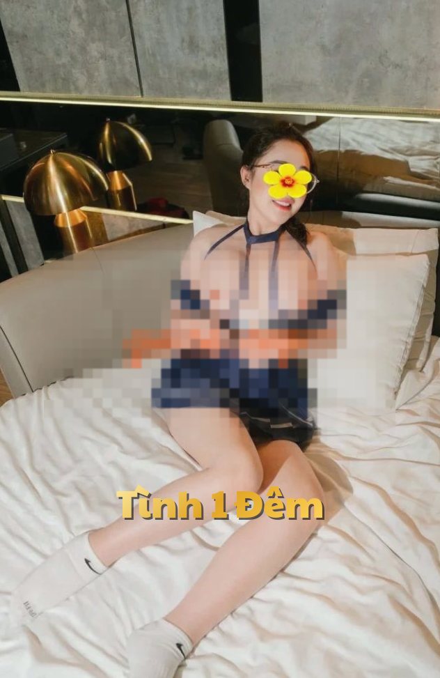 Tường Hương – Vú to, chiều khách – Triển ngay – Quận 8, Sài Gòn – ảnh 18
