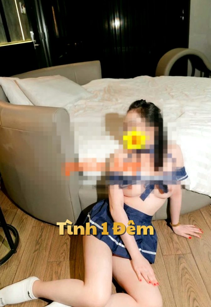 Tường Hương – Vú to, chiều khách – Triển ngay – Quận 8, Sài Gòn – ảnh 7