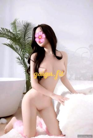 Triệu Vy – ảnh