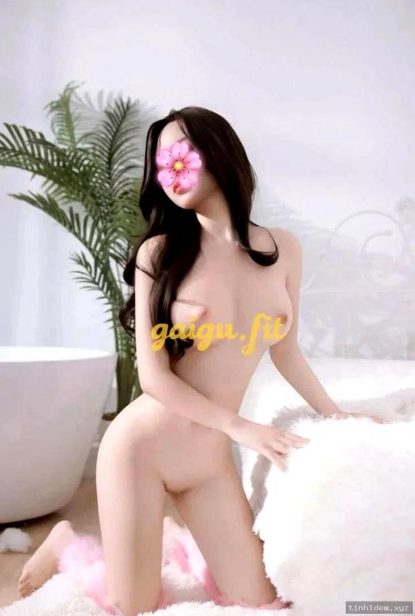 Triệu Vy 2005 – Quyến rũ, tâm lý – Triển ngay – Biên Hòa, Đồng Nai – ảnh 5