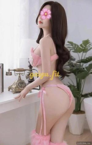 Triệu Vy – ảnh