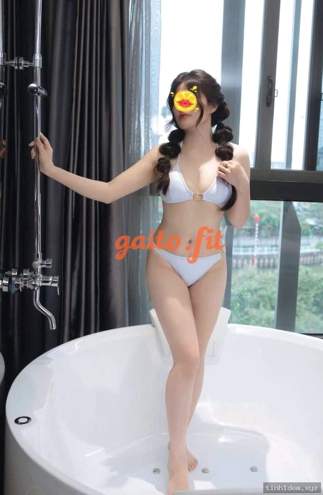 V I P – Xinh xắn, vui vẻ – Check ngay – Gò Vấp, Sài Gòn – ảnh 5