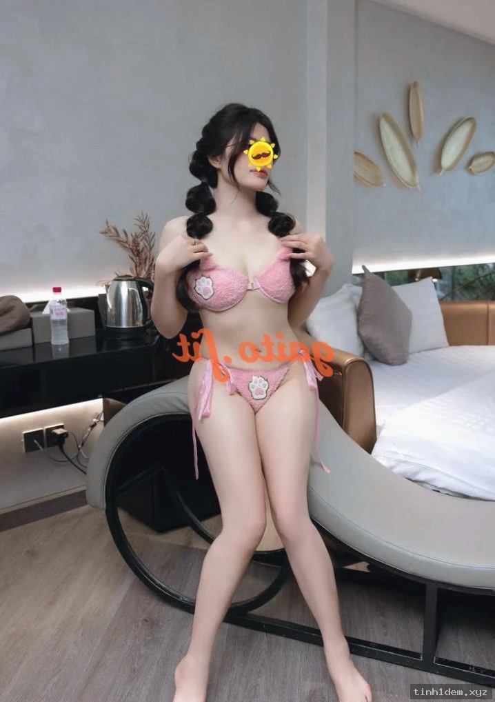 V I P – Xinh xắn, vui vẻ – Check ngay – Gò Vấp, Sài Gòn – ảnh 2
