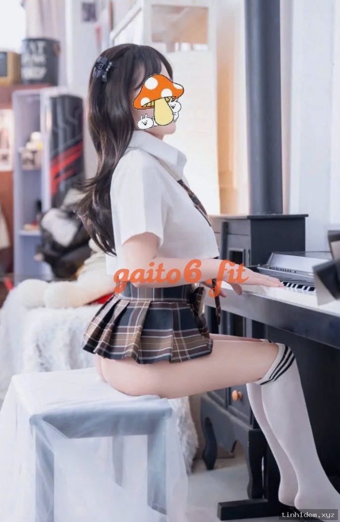Thủy Tiên Thần – Tươi tắn, nhiệt tình – Gọi liền – Quận 9, Sài Gòn – ảnh 20