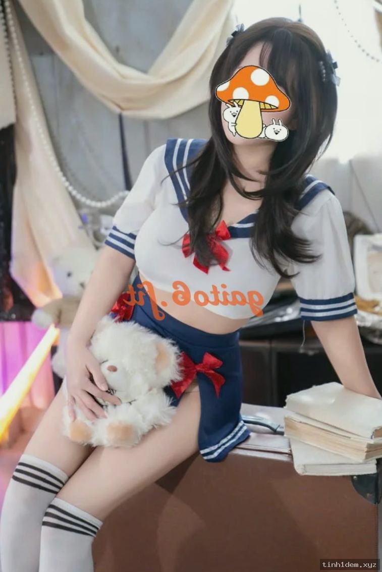 Thủy Tiên Thần – Tươi tắn, nhiệt tình – Gọi liền – Quận 9, Sài Gòn – ảnh 4