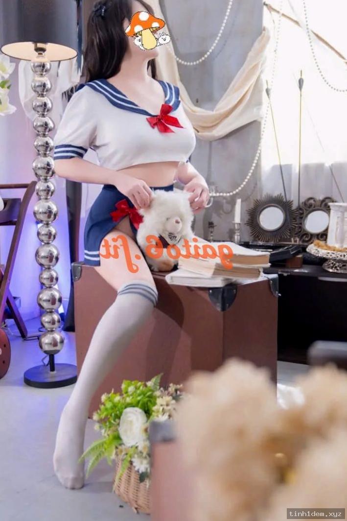 Thủy Tiên Thần – Tươi tắn, nhiệt tình – Gọi liền – Quận 9, Sài Gòn – ảnh 3
