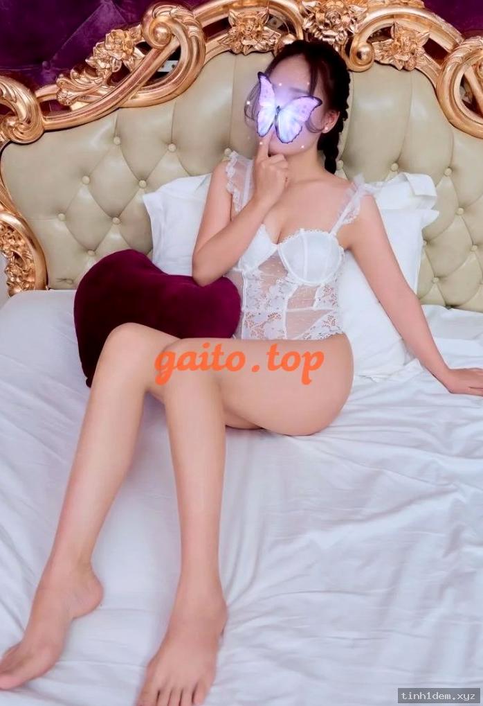 Kim Ly Em – Mắt đẹp, nhiều chiêu – Hú ngay – Đồng Xoài, Bình Phước – ảnh 6