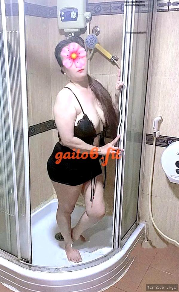 Thu Hà – Mắt đẹp, tâm lý – Chốt kèo ngay – Quận 10, Sài Gòn – ảnh 2