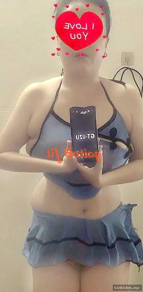 Thu Hà – Mắt đẹp, tâm lý – Chốt kèo ngay – Quận 10, Sài Gòn – ảnh 20