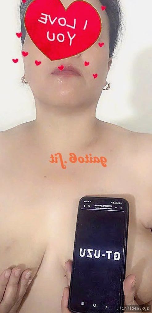 Thu Hà – Mắt đẹp, tâm lý – Chốt kèo ngay – Quận 10, Sài Gòn – ảnh 5