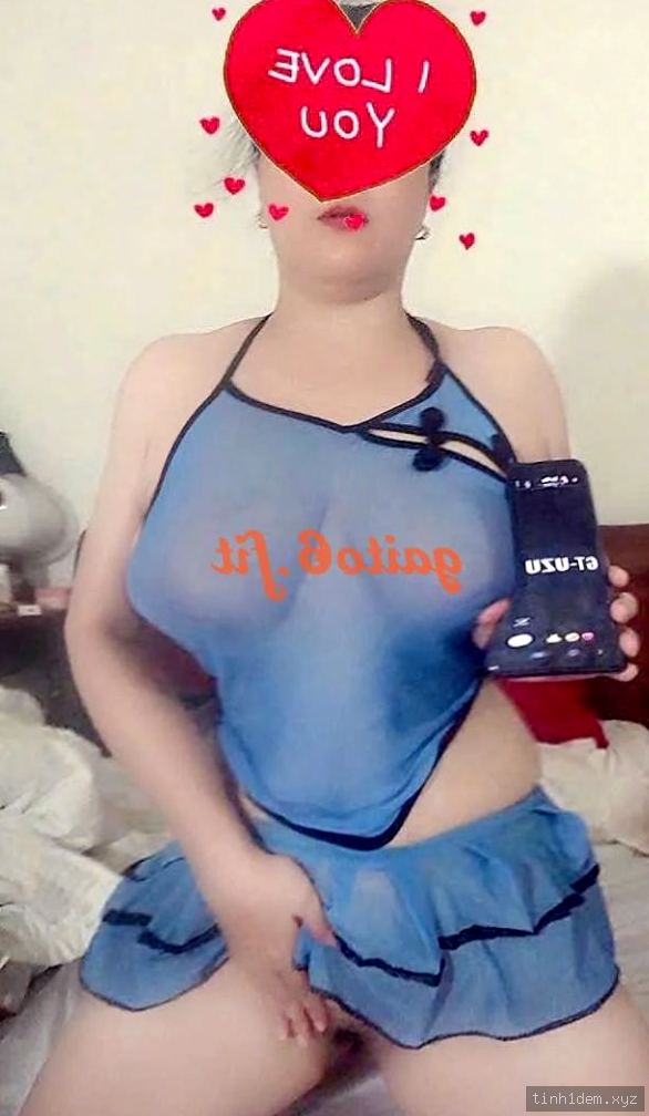 Thu Hà – Mắt đẹp, tâm lý – Chốt kèo ngay – Quận 10, Sài Gòn – ảnh 7