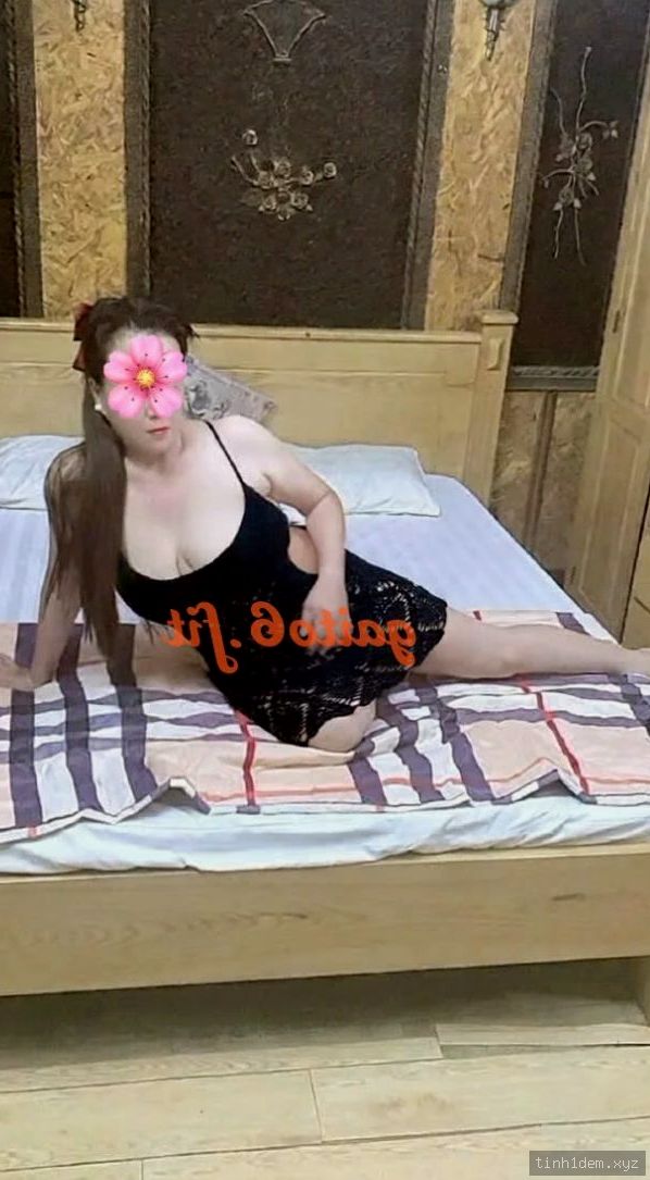 Thu Hà – Mắt đẹp, tâm lý – Chốt kèo ngay – Quận 10, Sài Gòn – ảnh 12
