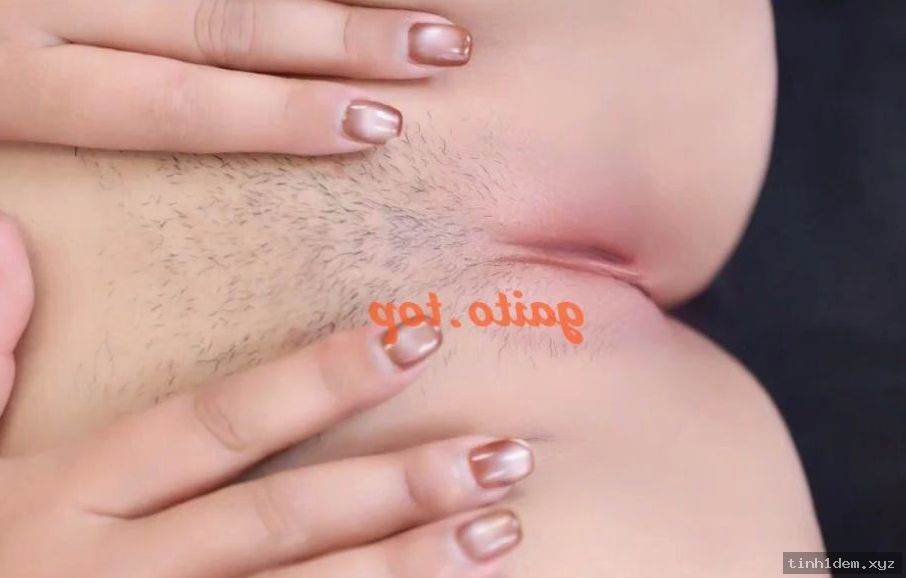 Ngọc Em – Gợi cảm, vui vẻ – Chốt đơn ngay – Bến Cát, Bình Dương – ảnh 12