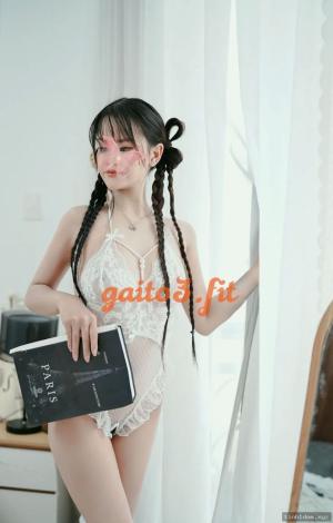 Ngọc Huyền – ảnh