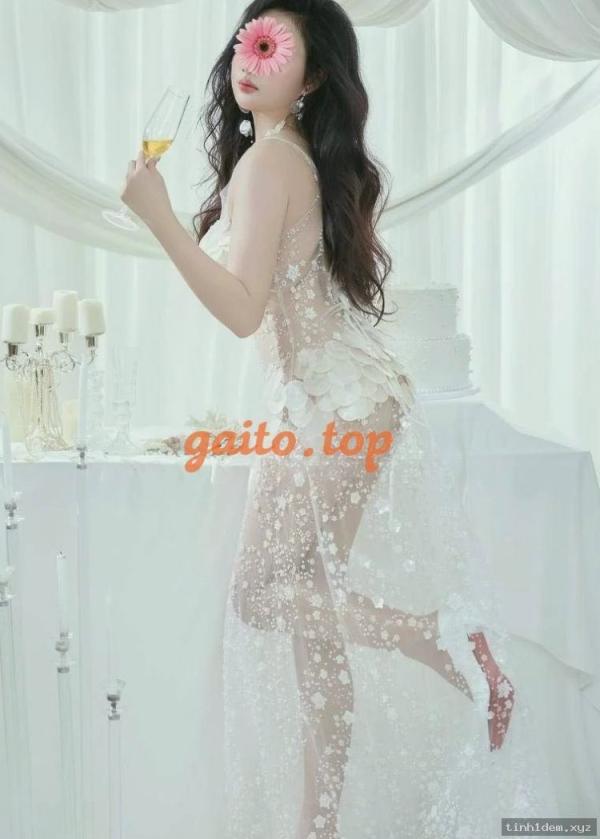Nana 2005 – Mặt xinh, chiều mọi yêu cầu – Book ngay – Phú Nhuận, Sài Gòn – ảnh 19