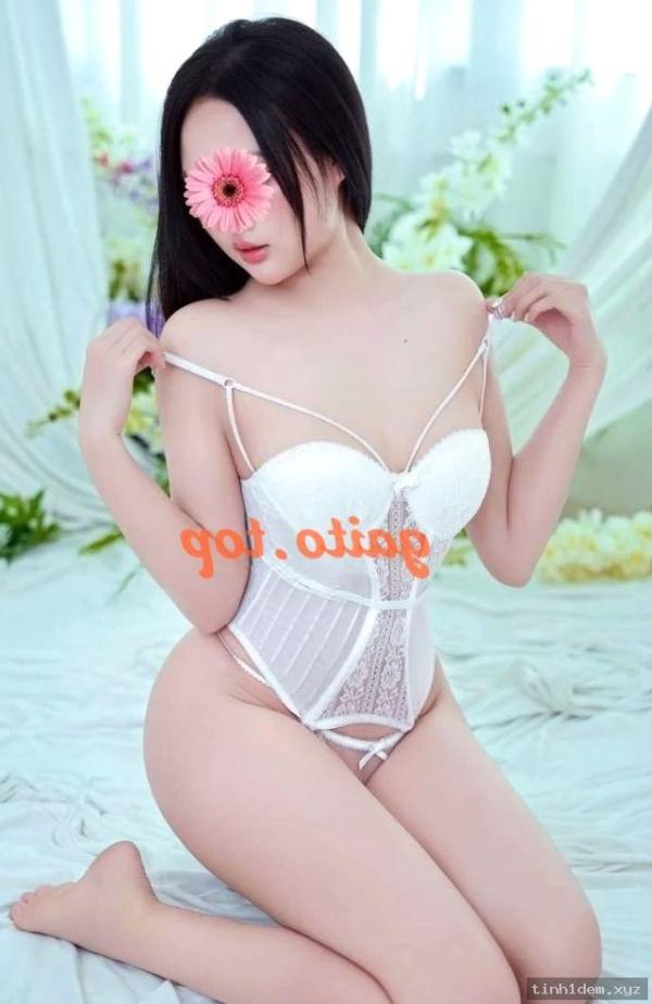 Nana 2005 – Mặt xinh, chiều mọi yêu cầu – Book ngay – Phú Nhuận, Sài Gòn – ảnh 14