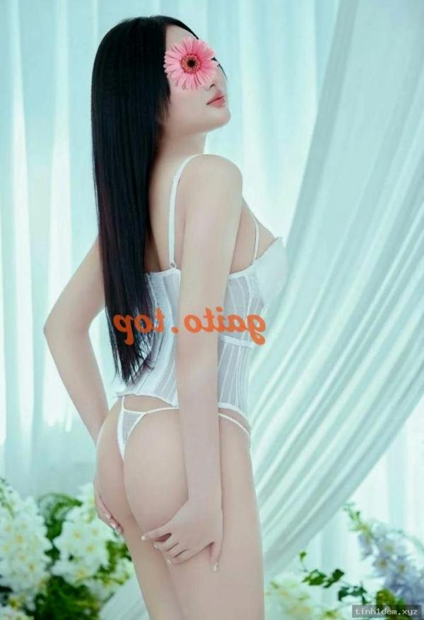 Nana 2005 – Mặt xinh, chiều mọi yêu cầu – Book ngay – Phú Nhuận, Sài Gòn – ảnh 16