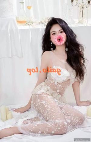 Nana – ảnh