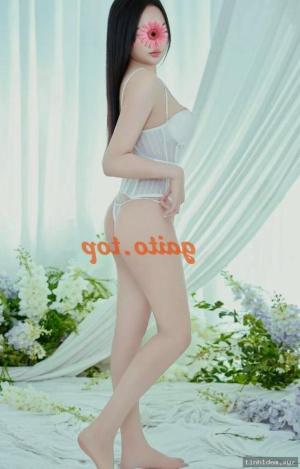 Nana – ảnh