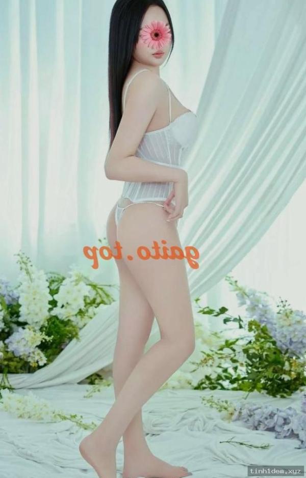 Nana 2005 – Mặt xinh, chiều mọi yêu cầu – Book ngay – Phú Nhuận, Sài Gòn – ảnh 12