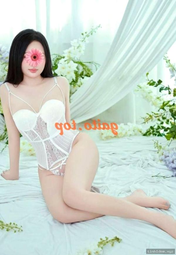 Nana 2005 – Mặt xinh, chiều mọi yêu cầu – Book ngay – Phú Nhuận, Sài Gòn – ảnh 4