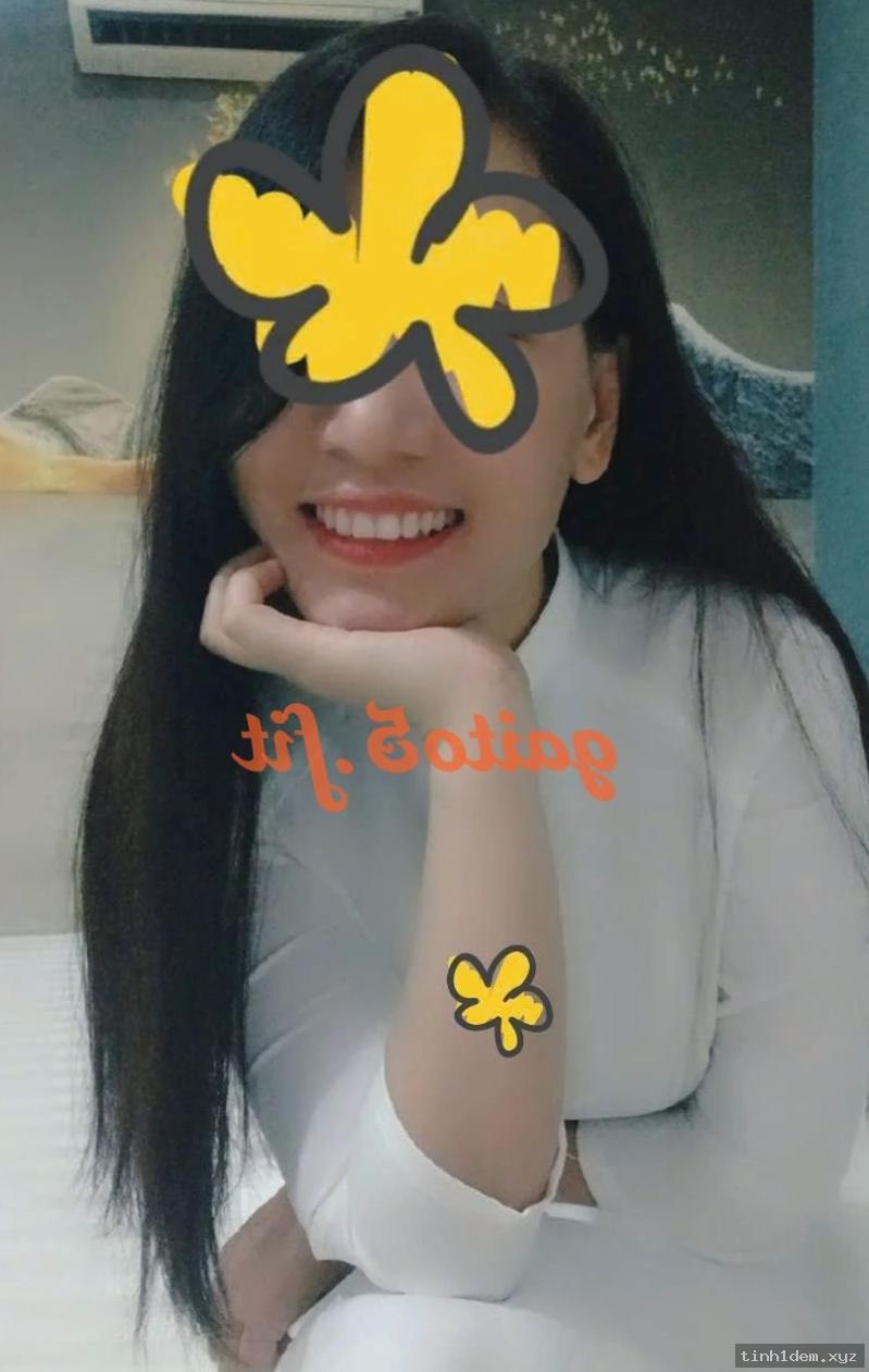 Ngọc Hương – Mắt đẹp, chiều khách – Hú ngay – Quận 8, Sài Gòn – ảnh 2