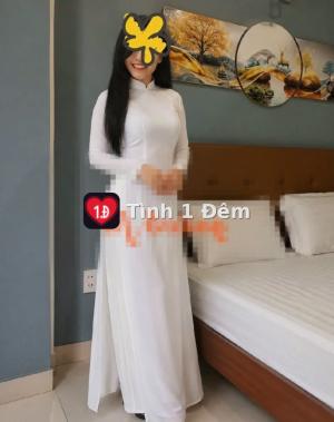 Ngọc Hương – ảnh