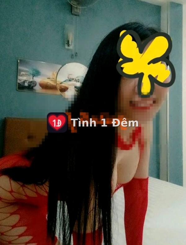Ngọc Hương – Gợi cảm, nhiều chiêu – Nhắn ngay – Thủ Đức, Sài Gòn – ảnh 4