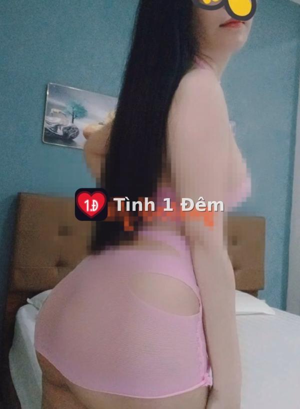Ngọc Hương – Gợi cảm, nhiều chiêu – Nhắn ngay – Thủ Đức, Sài Gòn – ảnh 14