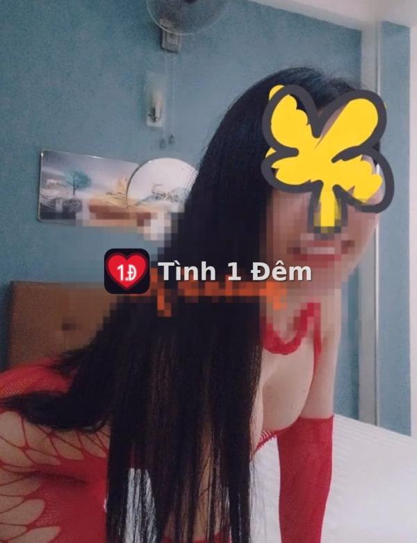 Ngọc Hương – Gợi cảm, nhiều chiêu – Nhắn ngay – Thủ Đức, Sài Gòn – ảnh 10