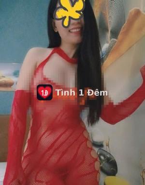 Ngọc Hương – ảnh