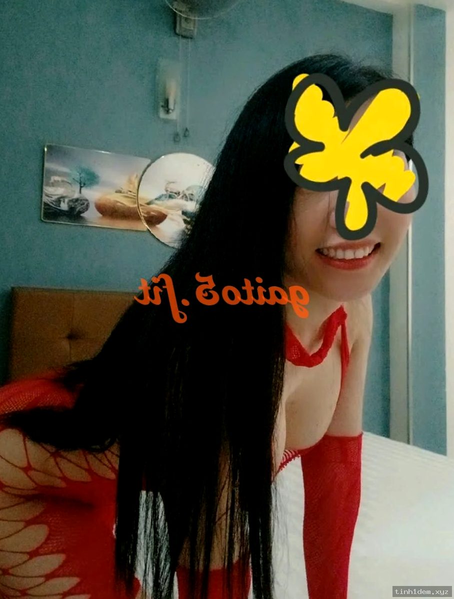 Ngọc Hương – Mắt đẹp, chiều khách – Hú ngay – Quận 8, Sài Gòn – ảnh 4